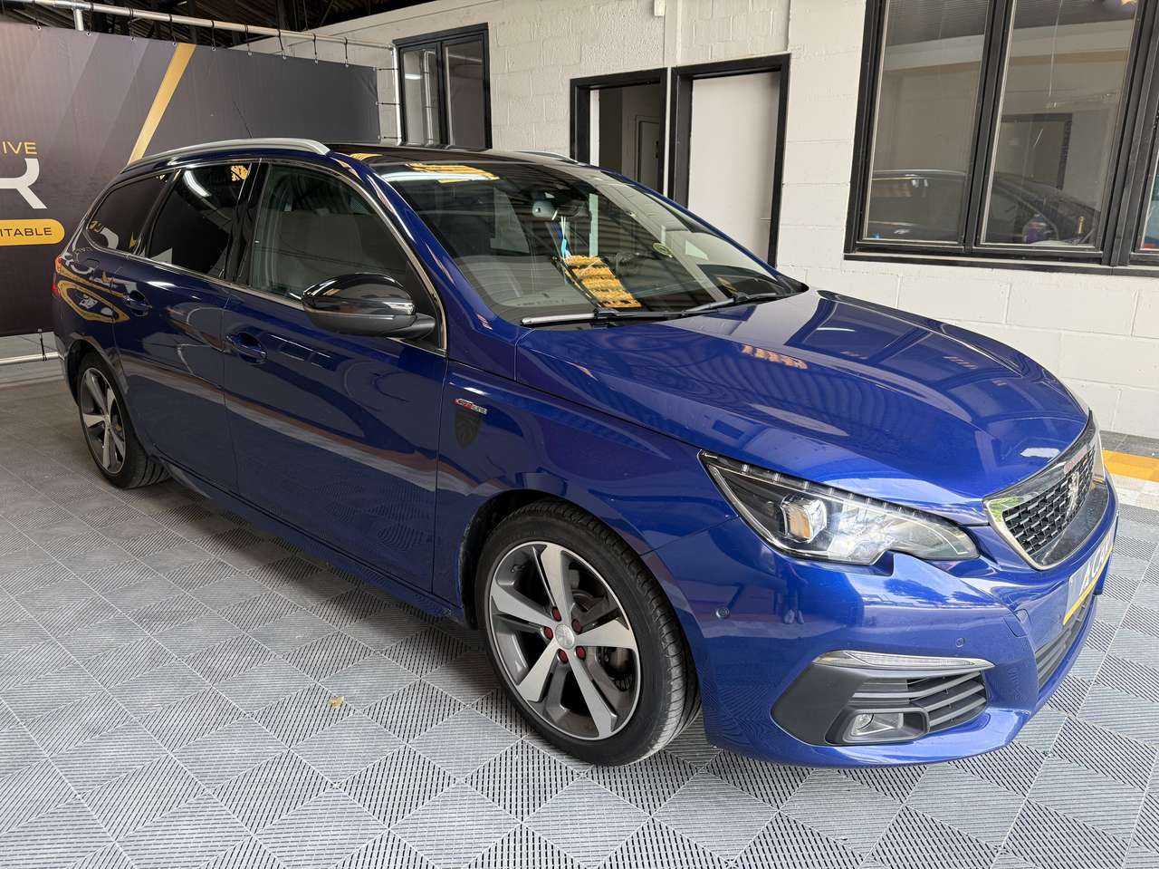 https://alternativecar.be/wp-content/uploads/2025/05/peugeot-308-sw-1-5-bluehdi-gt-line-garantie-12m-105337-2.jpg