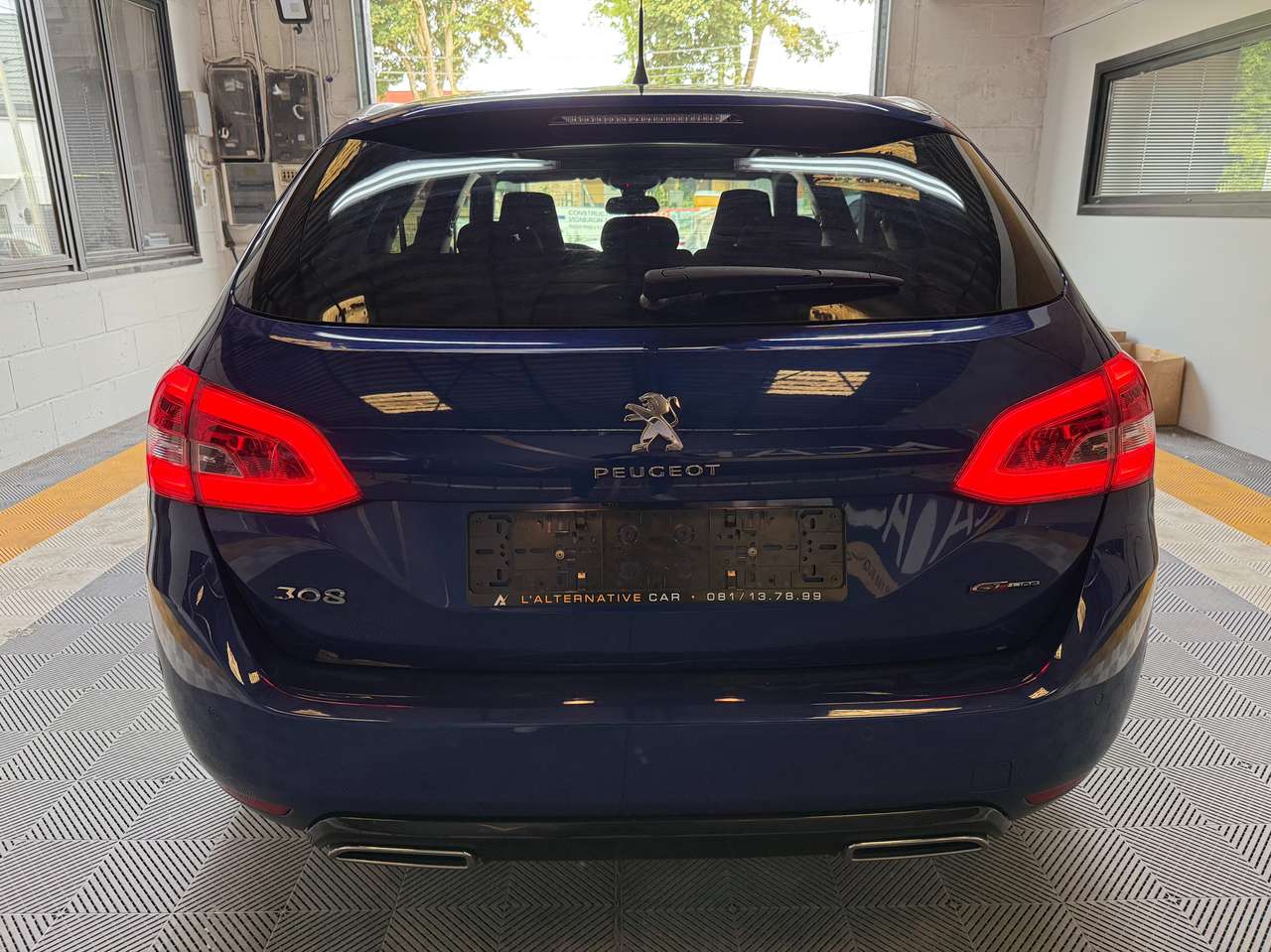 https://alternativecar.be/wp-content/uploads/2025/05/peugeot-308-sw-1-5-bluehdi-gt-line-garantie-12m-105337-4.jpg