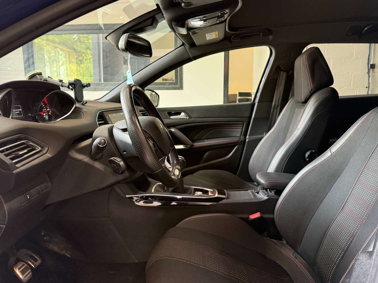 https://alternativecar.be/wp-content/uploads/2025/05/peugeot-308-sw-1-5-bluehdi-gt-line-garantie-12m-105337-6.jpg