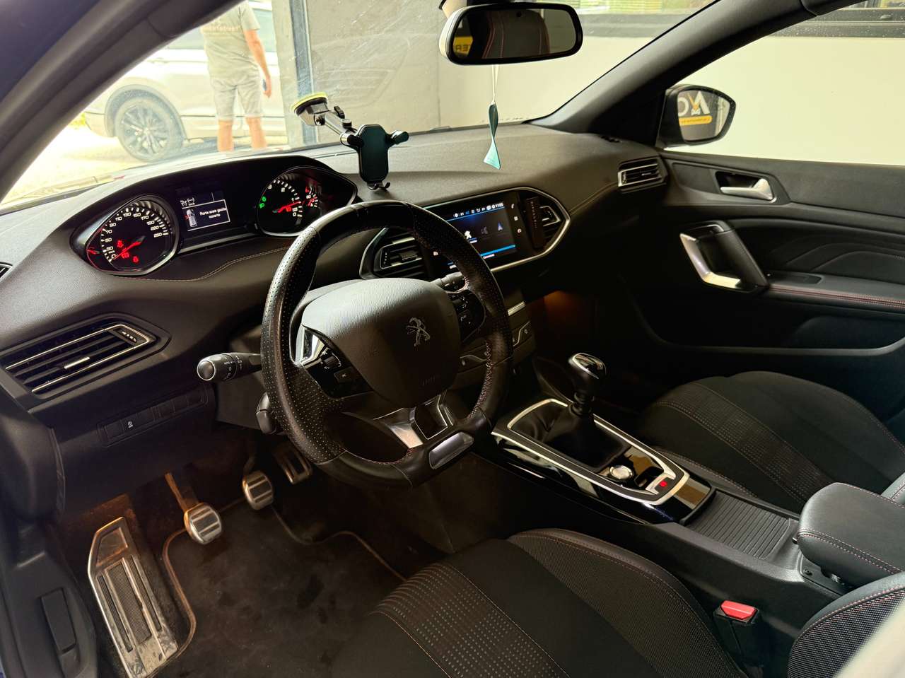 https://alternativecar.be/wp-content/uploads/2025/05/peugeot-308-sw-1-5-bluehdi-gt-line-garantie-12m-105337-7.jpg