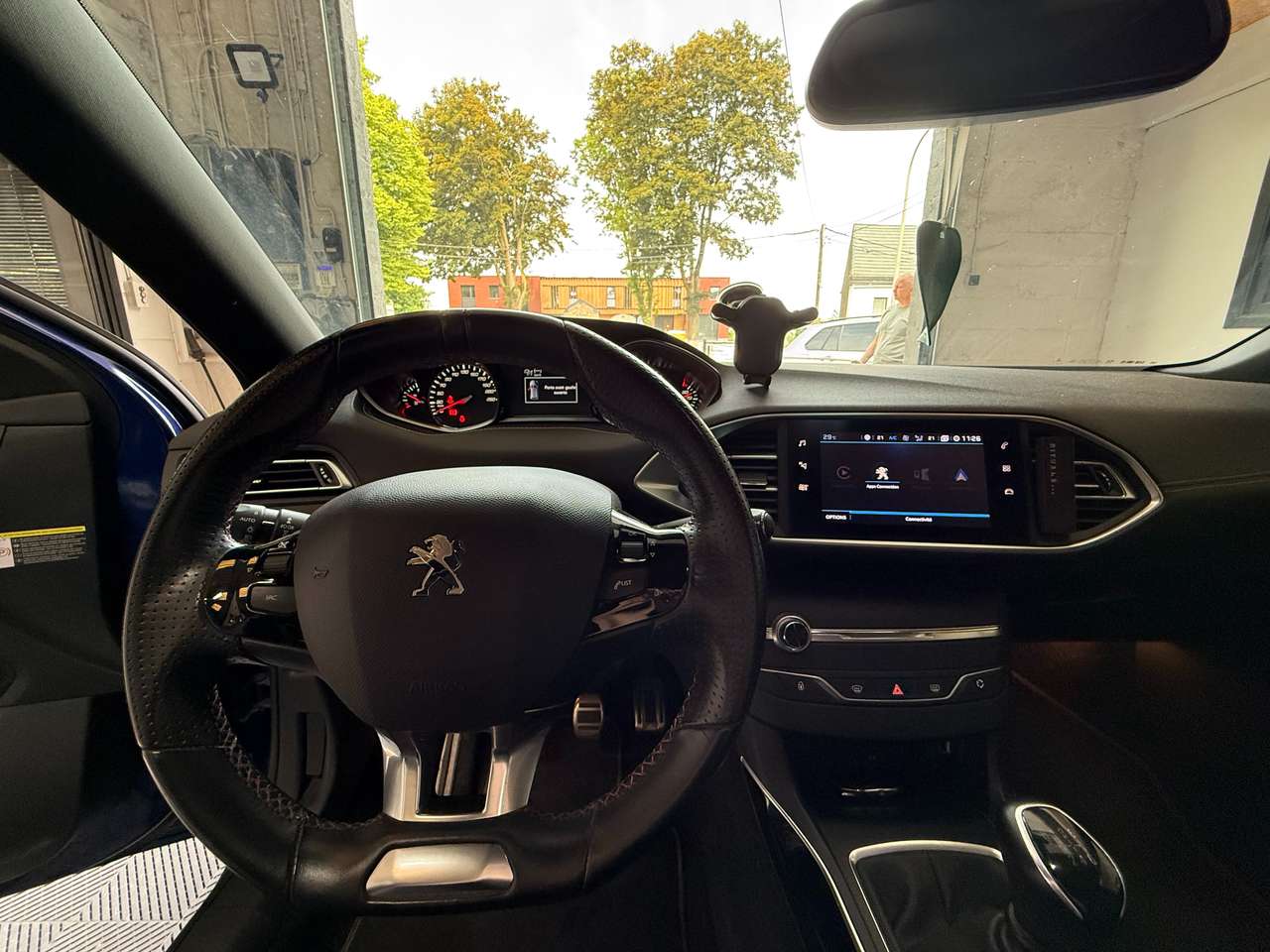https://alternativecar.be/wp-content/uploads/2025/05/peugeot-308-sw-1-5-bluehdi-gt-line-garantie-12m-105337-8.jpg