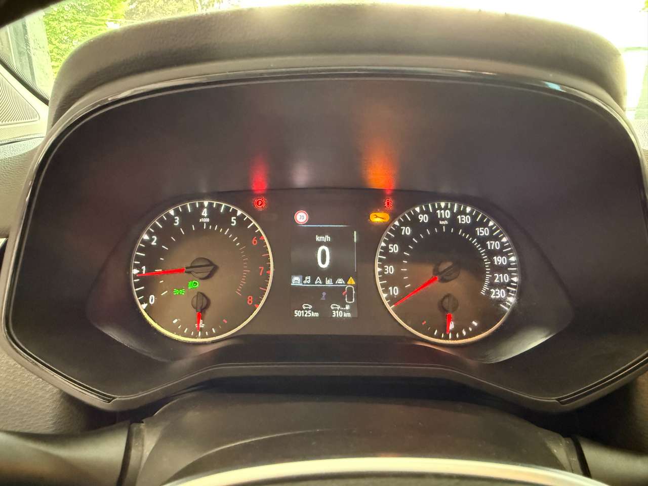 https://alternativecar.be/wp-content/uploads/2025/05/renault-clio-1-0-tce-equilibre-gpf-garantie-12m-105080-9.jpg