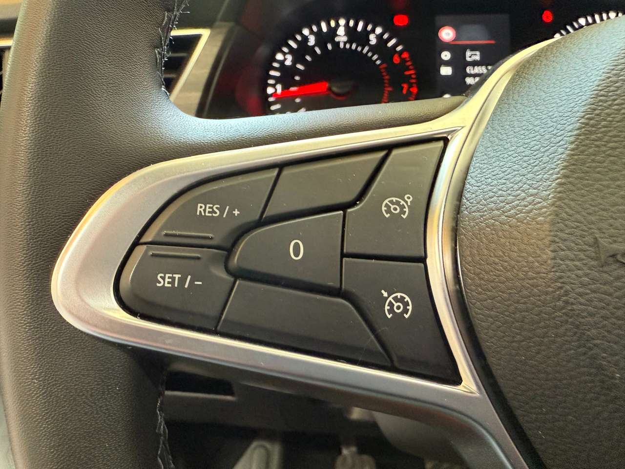 https://alternativecar.be/wp-content/uploads/2025/05/renault-kangoo-1-3-tce-techno-garantie-renault-10-2027-105128-10.jpg