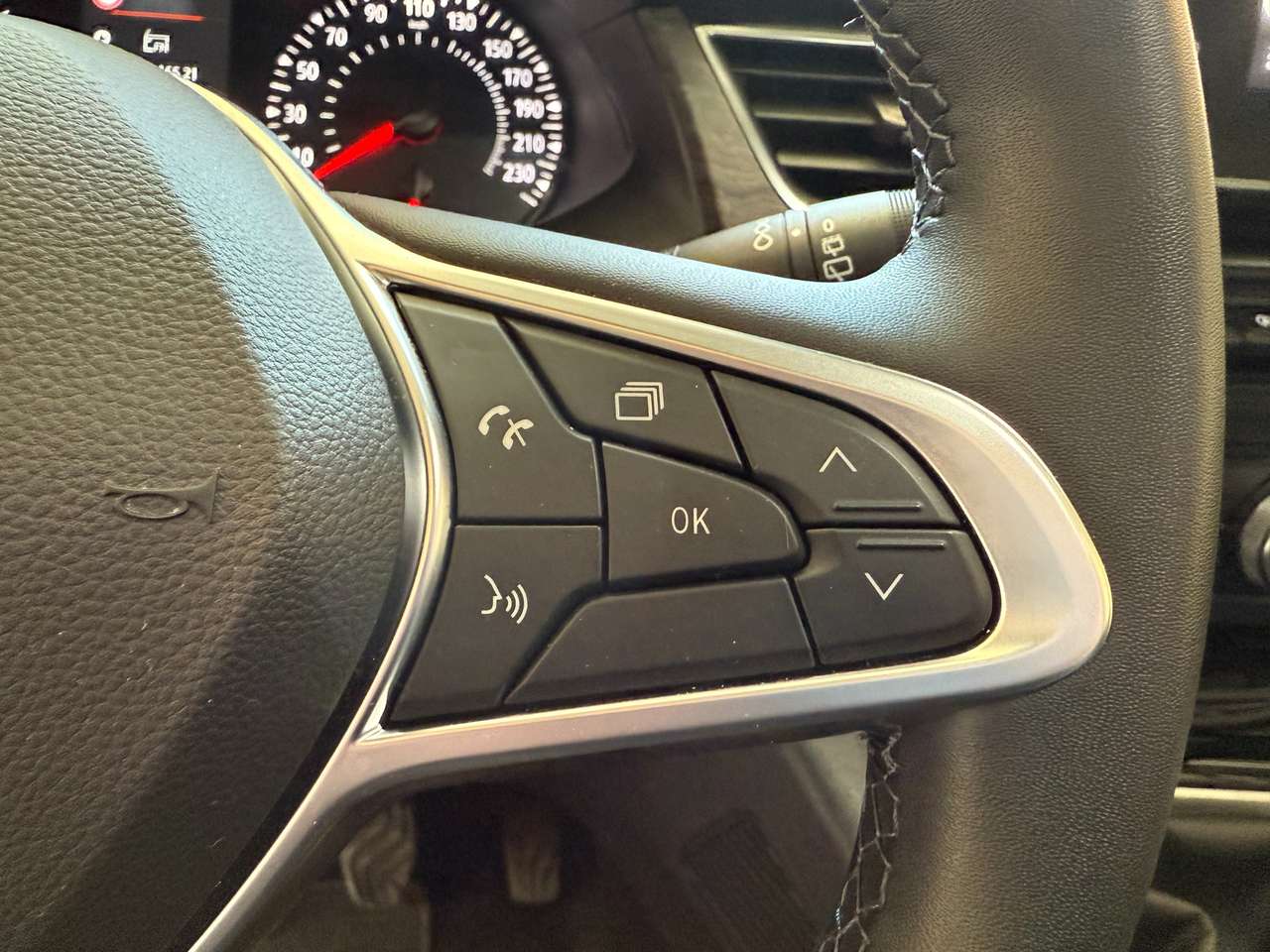 https://alternativecar.be/wp-content/uploads/2025/05/renault-kangoo-1-3-tce-techno-garantie-renault-10-2027-105128-11.jpg
