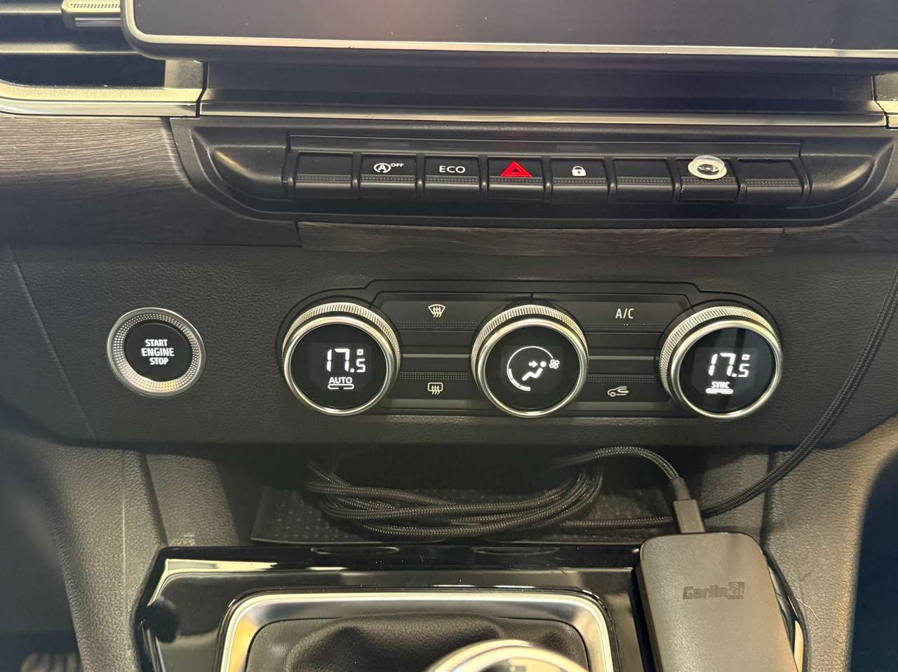 https://alternativecar.be/wp-content/uploads/2025/05/renault-kangoo-1-3-tce-techno-garantie-renault-10-2027-105128-12.jpg
