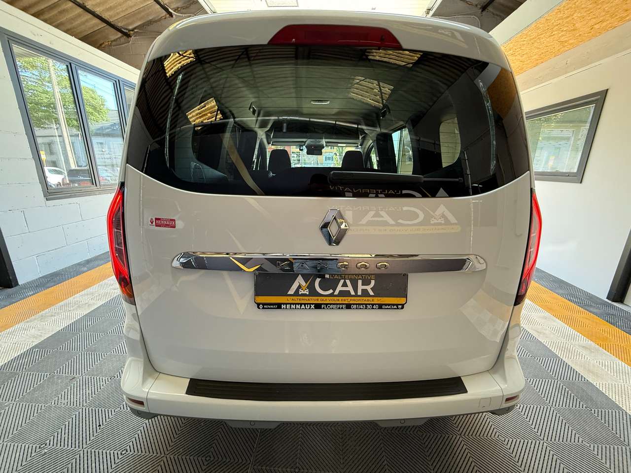 https://alternativecar.be/wp-content/uploads/2025/05/renault-kangoo-1-3-tce-techno-garantie-renault-10-2027-105128-4.jpg