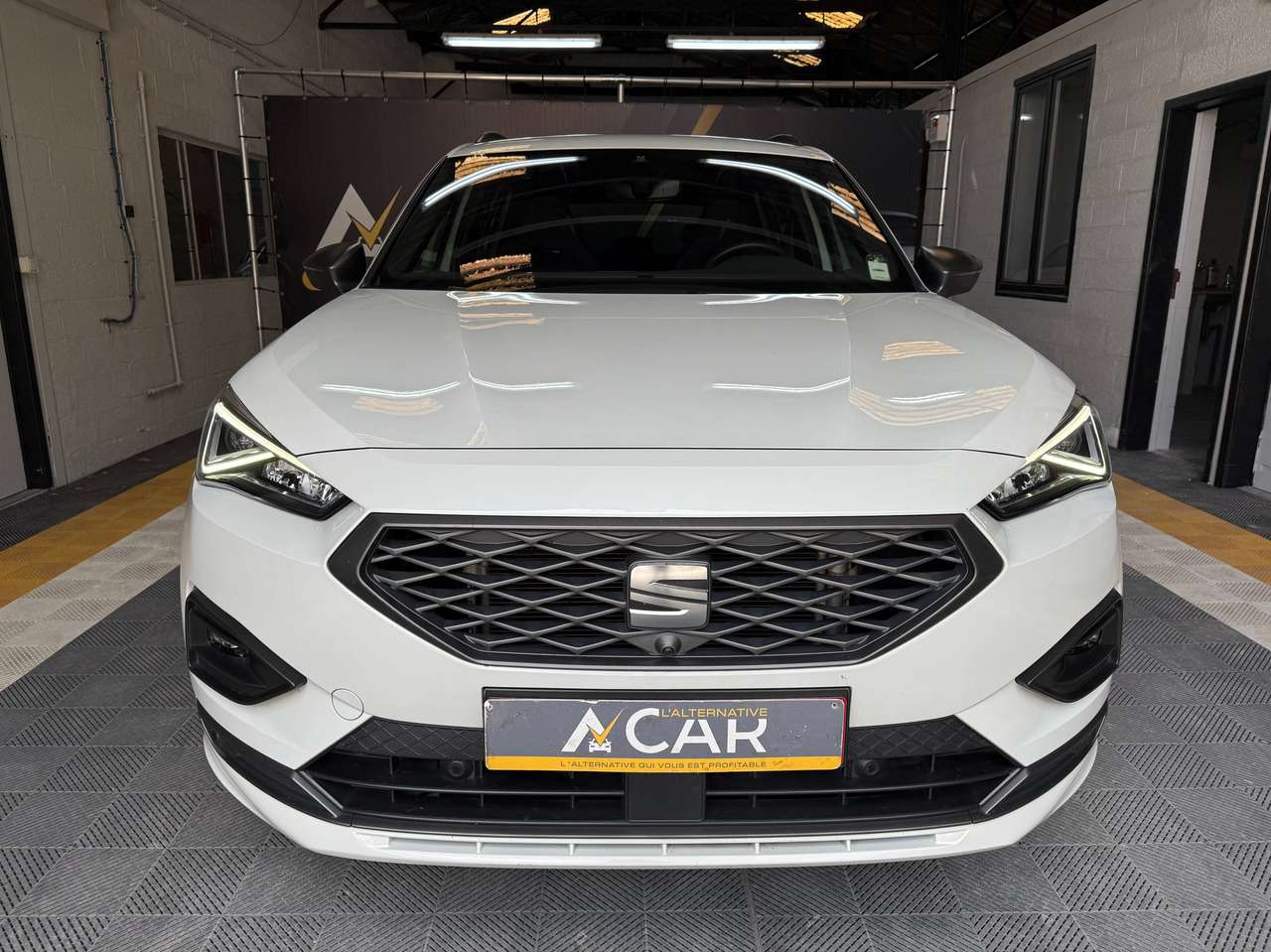 https://alternativecar.be/wp-content/uploads/2025/05/seat-tarraco-2-0-cr-tdi-fr-dsg-garantie-12m-105224-1.jpg