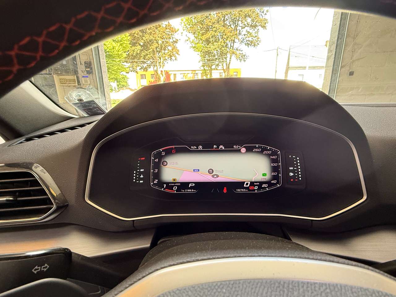 https://alternativecar.be/wp-content/uploads/2025/05/seat-tarraco-2-0-cr-tdi-fr-dsg-garantie-12m-105224-10.jpg