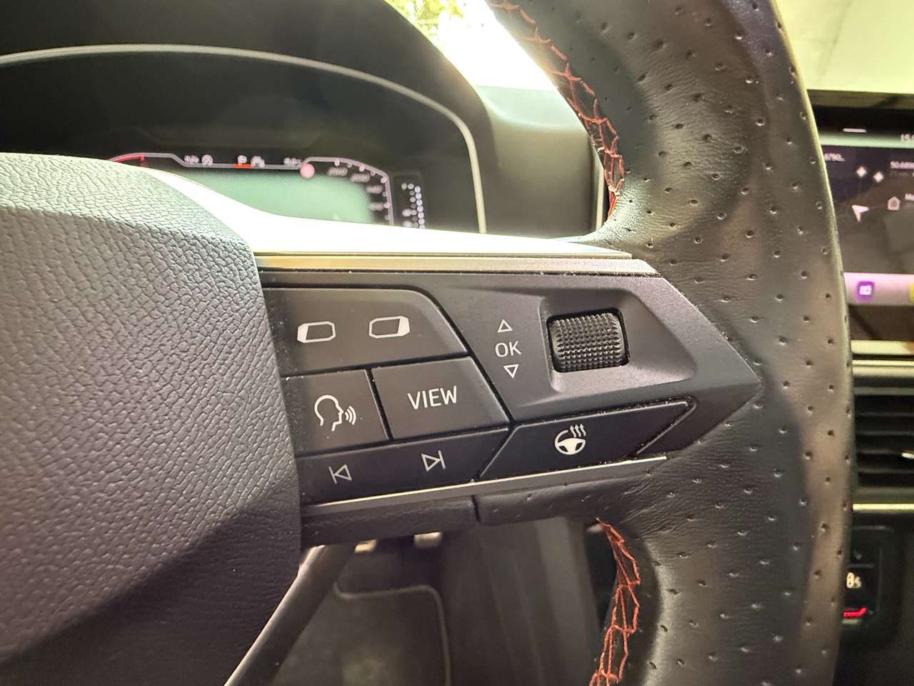 https://alternativecar.be/wp-content/uploads/2025/05/seat-tarraco-2-0-cr-tdi-fr-dsg-garantie-12m-105224-12.jpg