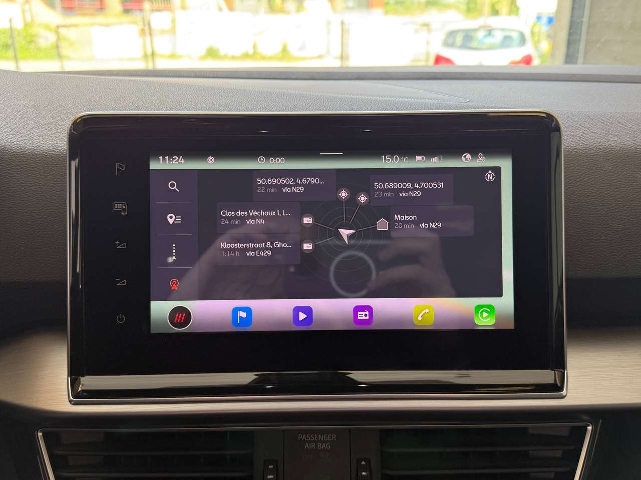 https://alternativecar.be/wp-content/uploads/2025/05/seat-tarraco-2-0-cr-tdi-fr-dsg-garantie-12m-105224-13.jpg