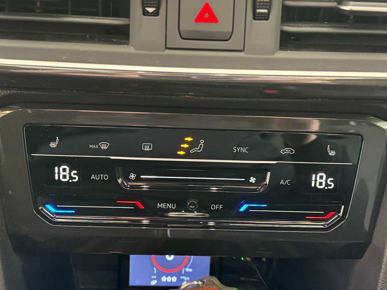https://alternativecar.be/wp-content/uploads/2025/05/seat-tarraco-2-0-cr-tdi-fr-dsg-garantie-12m-105224-14.jpg