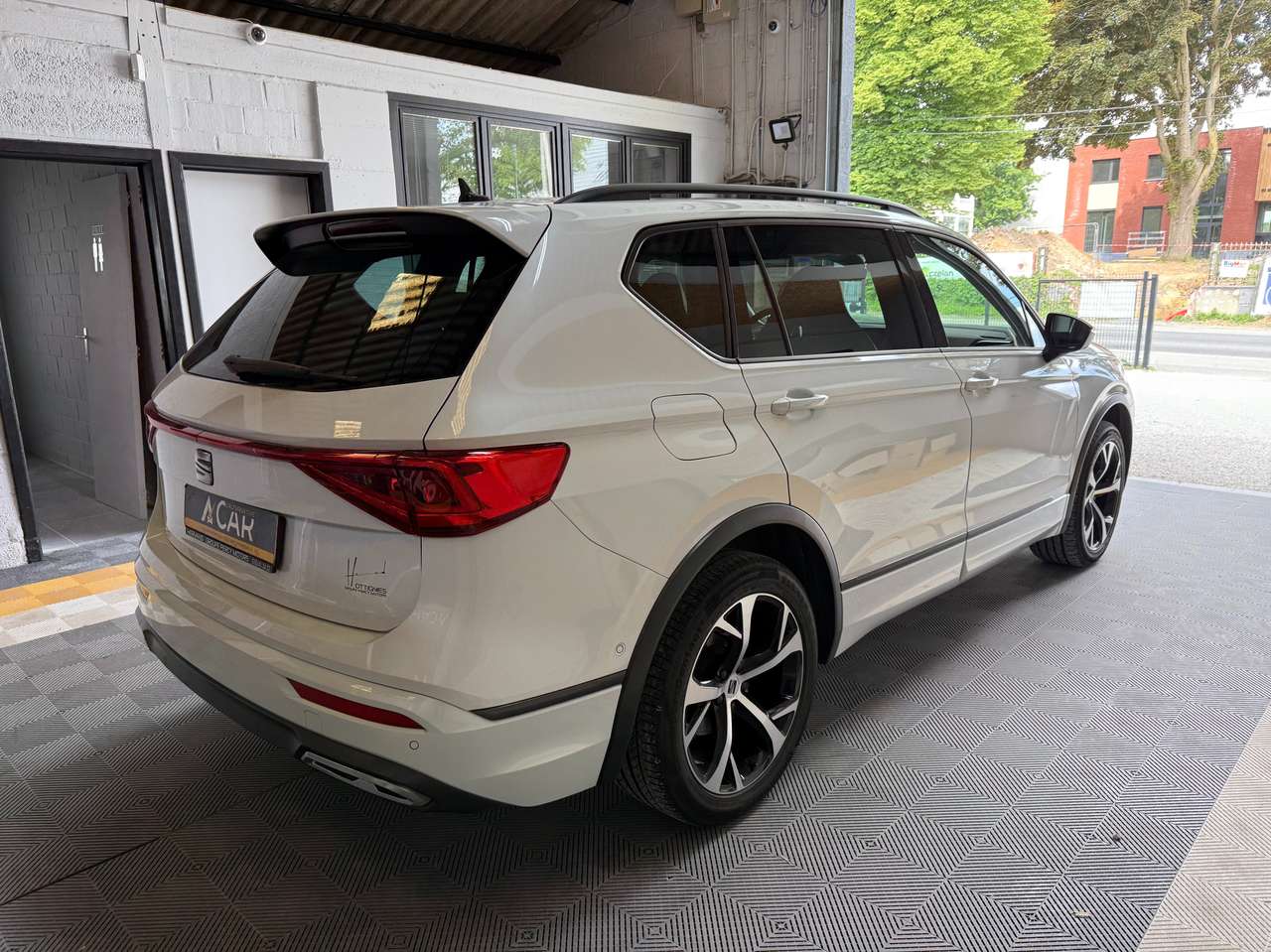 https://alternativecar.be/wp-content/uploads/2025/05/seat-tarraco-2-0-cr-tdi-fr-dsg-garantie-12m-105224-3.jpg
