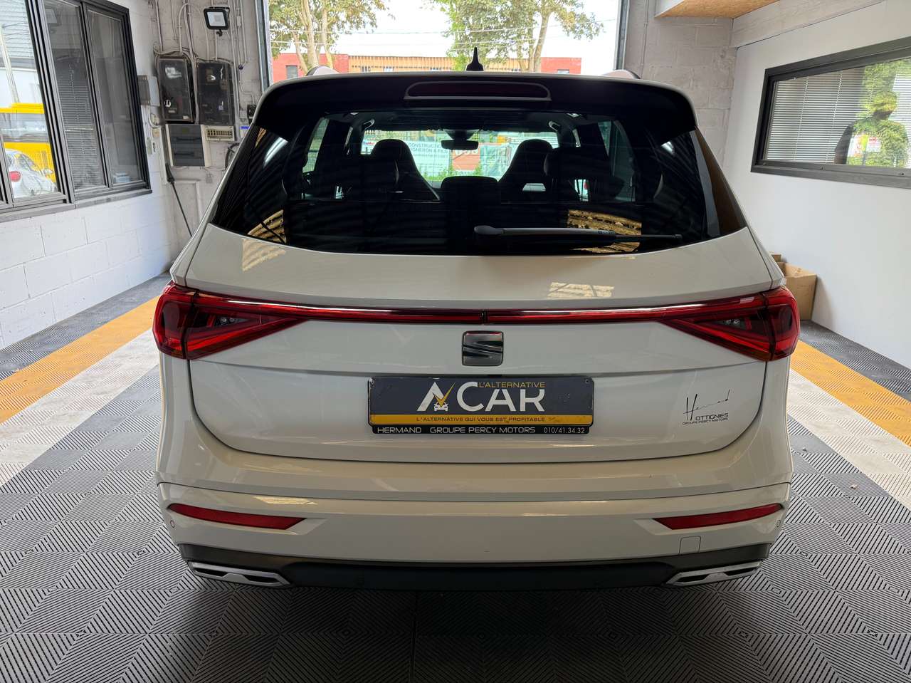 https://alternativecar.be/wp-content/uploads/2025/05/seat-tarraco-2-0-cr-tdi-fr-dsg-garantie-12m-105224-4.jpg