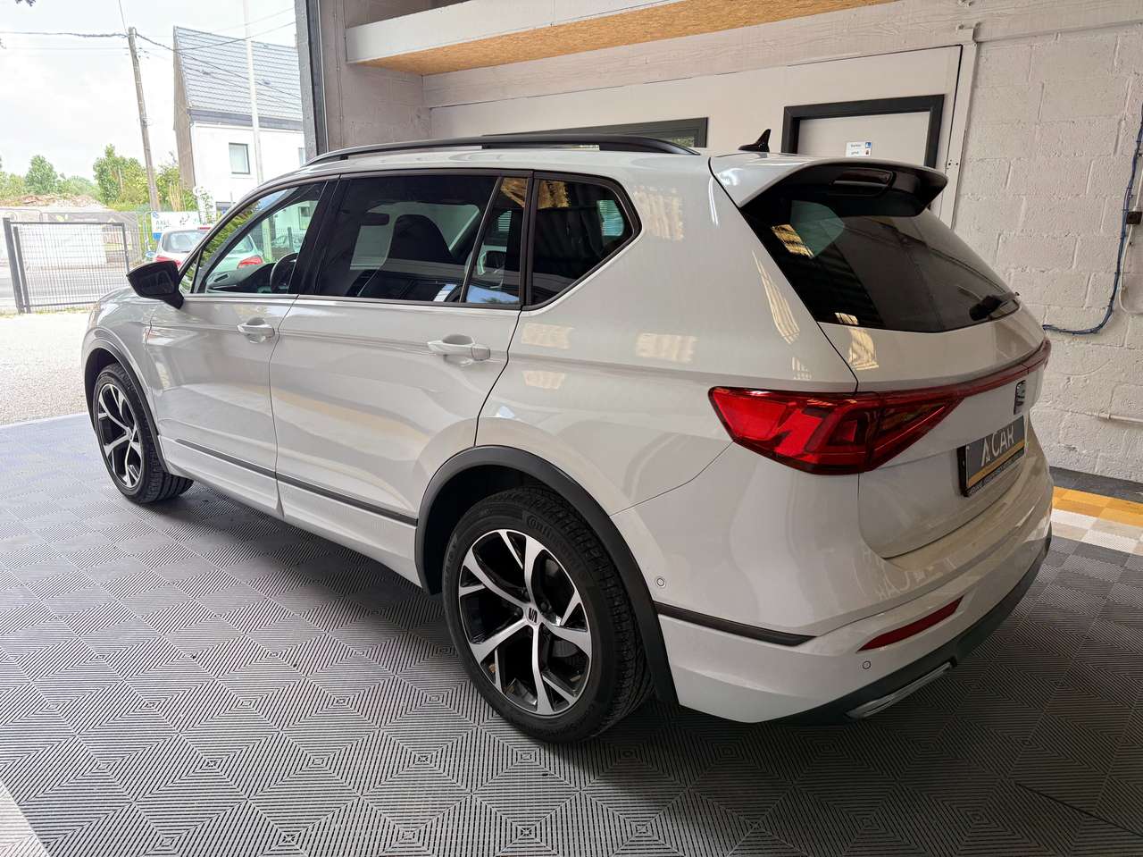 https://alternativecar.be/wp-content/uploads/2025/05/seat-tarraco-2-0-cr-tdi-fr-dsg-garantie-12m-105224-5.jpg