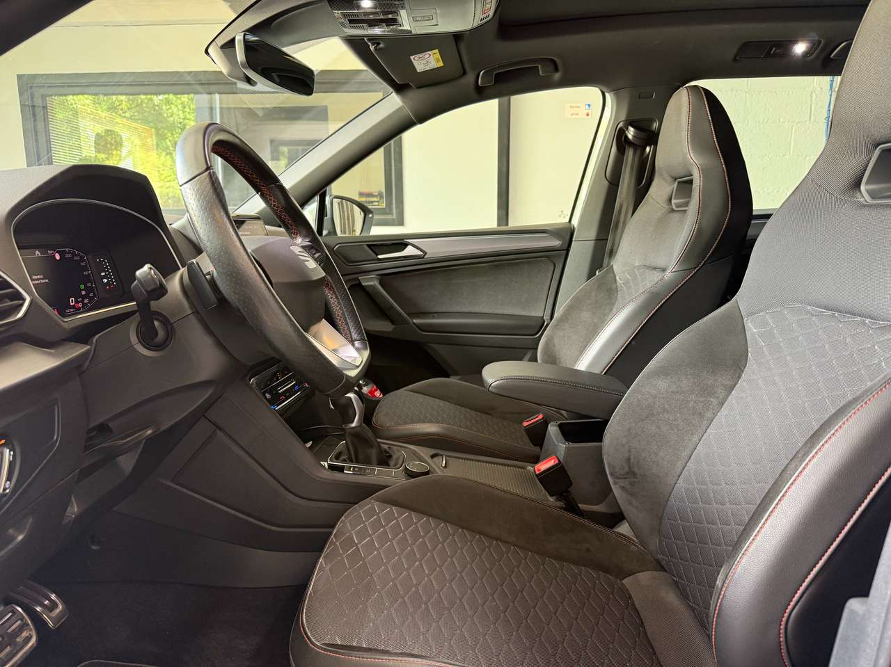 https://alternativecar.be/wp-content/uploads/2025/05/seat-tarraco-2-0-cr-tdi-fr-dsg-garantie-12m-105224-6.jpg