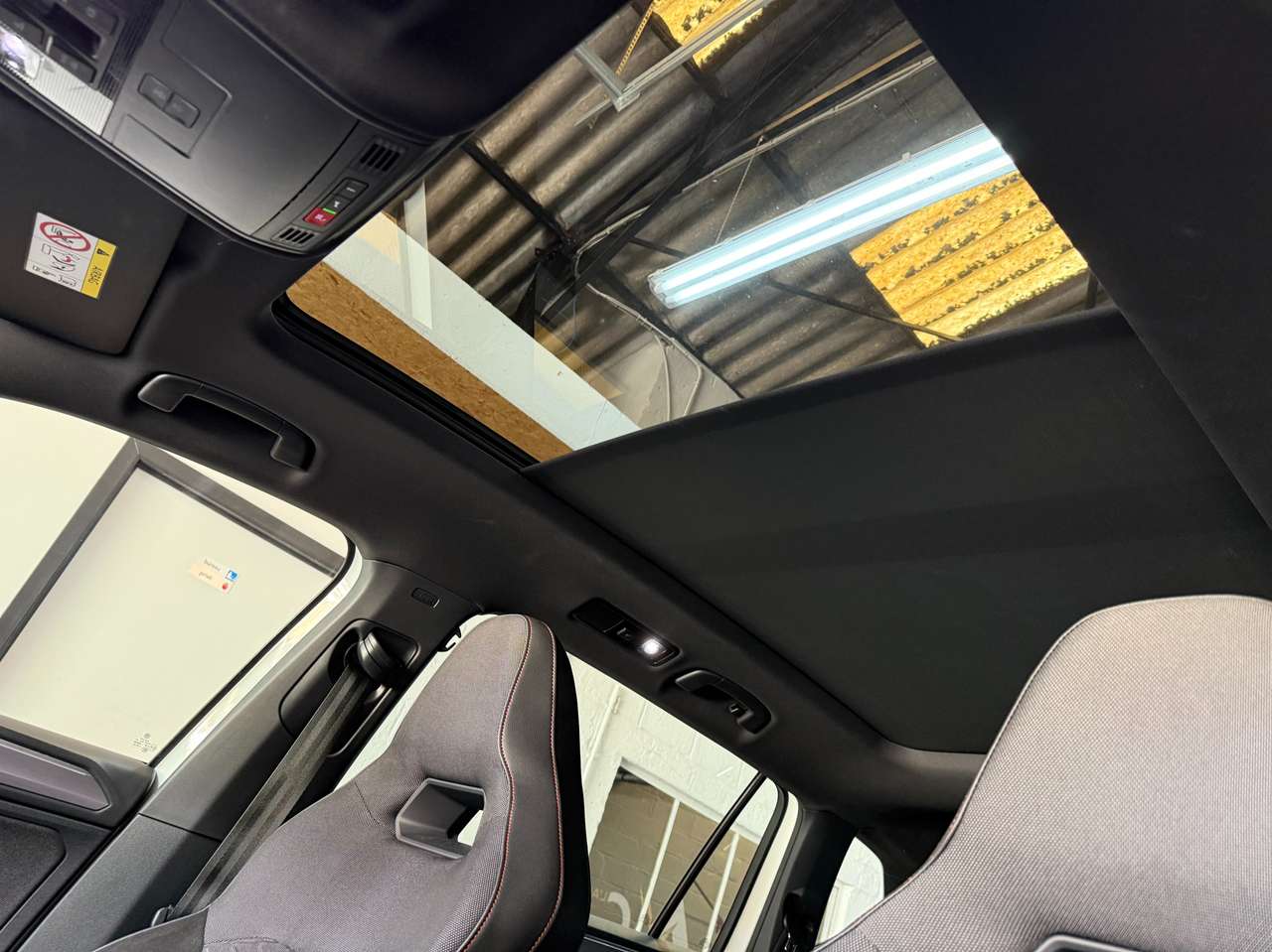 https://alternativecar.be/wp-content/uploads/2025/05/seat-tarraco-2-0-cr-tdi-fr-dsg-garantie-12m-105224-7.jpg