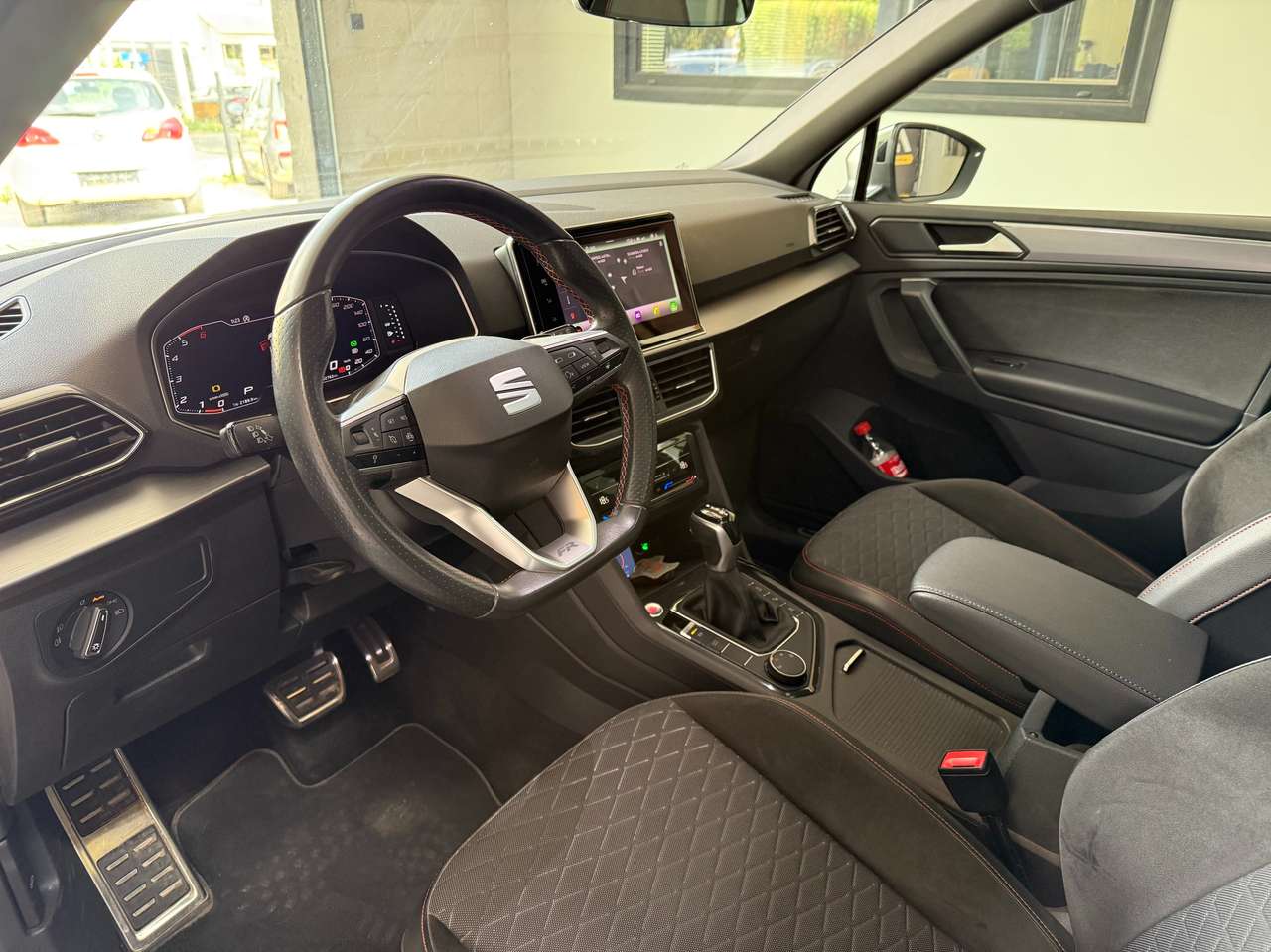 https://alternativecar.be/wp-content/uploads/2025/05/seat-tarraco-2-0-cr-tdi-fr-dsg-garantie-12m-105224-8.jpg