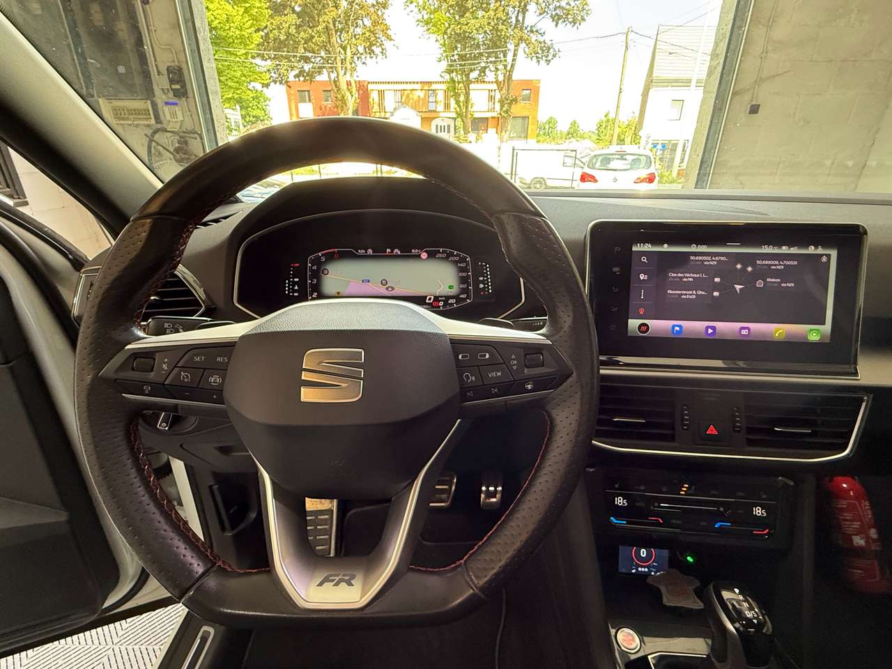 https://alternativecar.be/wp-content/uploads/2025/05/seat-tarraco-2-0-cr-tdi-fr-dsg-garantie-12m-105224-9.jpg
