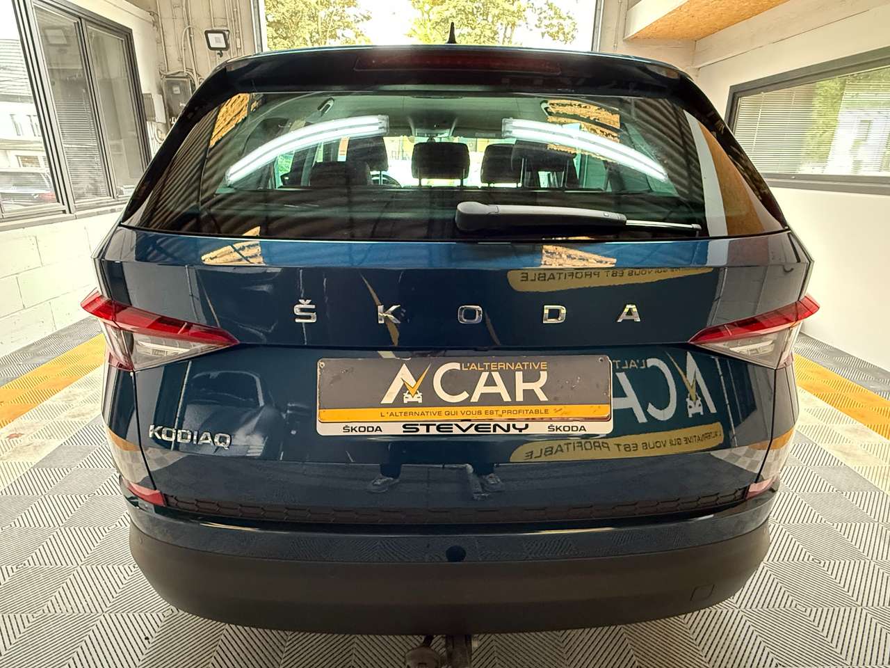 https://alternativecar.be/wp-content/uploads/2025/05/skoda-kodiaq-2-0-cr-tdi-ambition-dsg-garantie-12m-105272-4.jpg