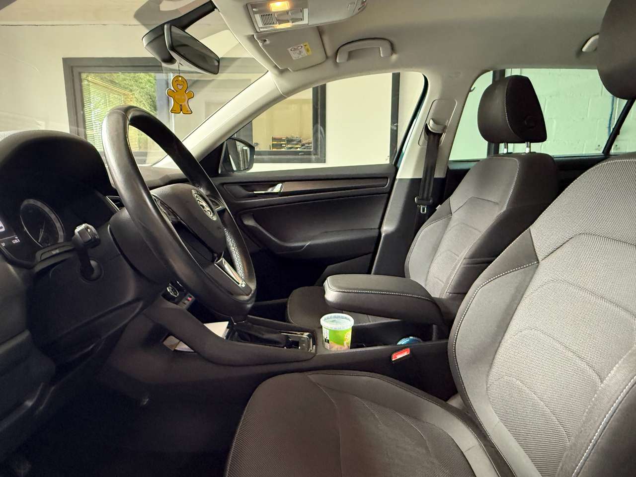https://alternativecar.be/wp-content/uploads/2025/05/skoda-kodiaq-2-0-cr-tdi-ambition-dsg-garantie-12m-105272-6.jpg