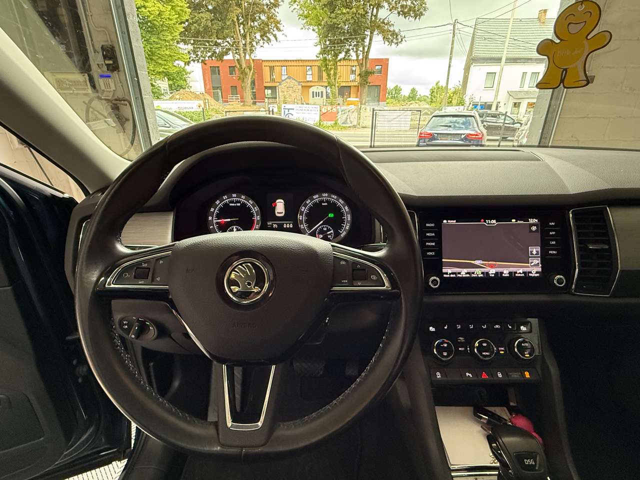 https://alternativecar.be/wp-content/uploads/2025/05/skoda-kodiaq-2-0-cr-tdi-ambition-dsg-garantie-12m-105272-8.jpg