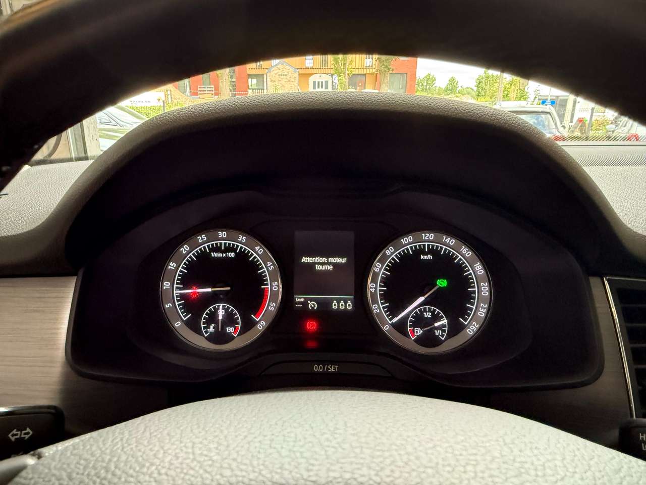 https://alternativecar.be/wp-content/uploads/2025/05/skoda-kodiaq-2-0-cr-tdi-ambition-dsg-garantie-12m-105272-9.jpg