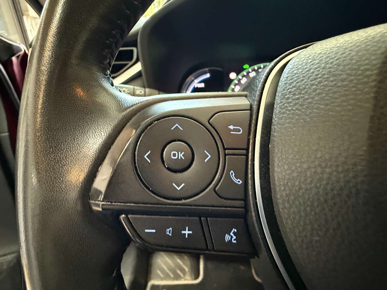 https://alternativecar.be/wp-content/uploads/2025/05/toyota-rav-4-rav4-2-5i-2wd-hybrid-dynamic-plus-garantie-2031-105418-10.jpg