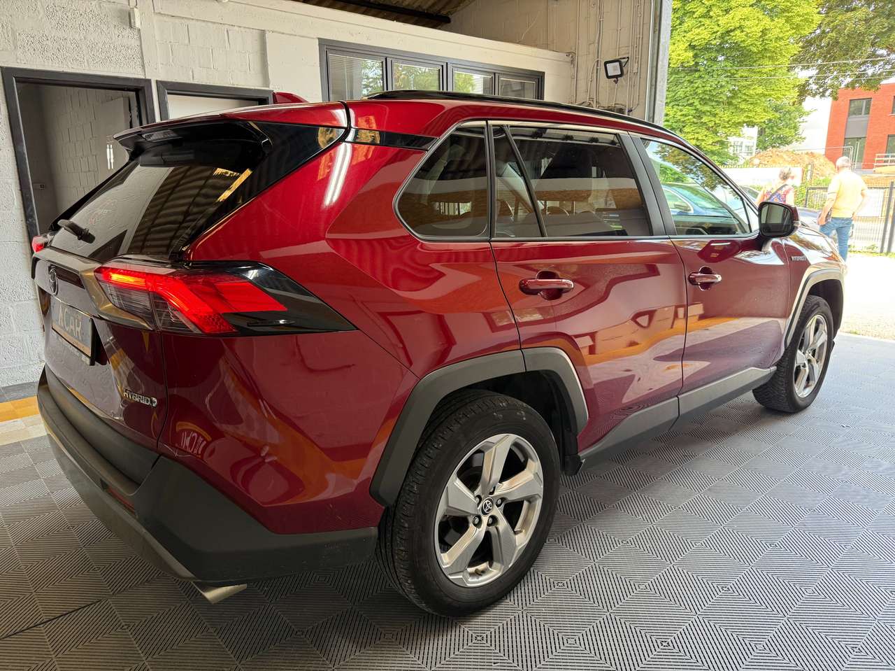 https://alternativecar.be/wp-content/uploads/2025/05/toyota-rav-4-rav4-2-5i-2wd-hybrid-dynamic-plus-garantie-2031-105418-3.jpg