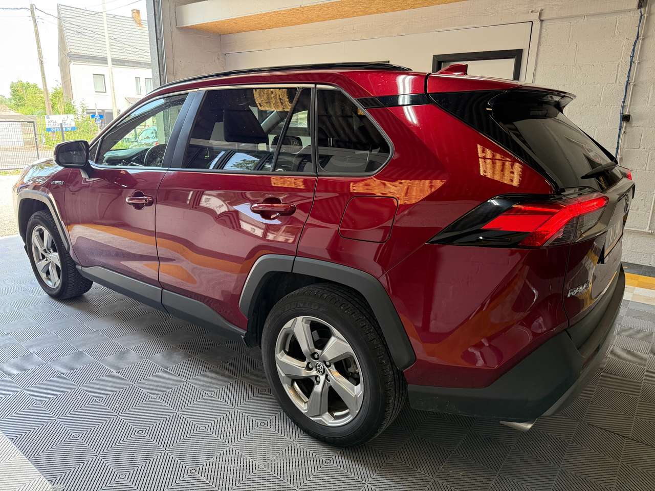 https://alternativecar.be/wp-content/uploads/2025/05/toyota-rav-4-rav4-2-5i-2wd-hybrid-dynamic-plus-garantie-2031-105418-5.jpg