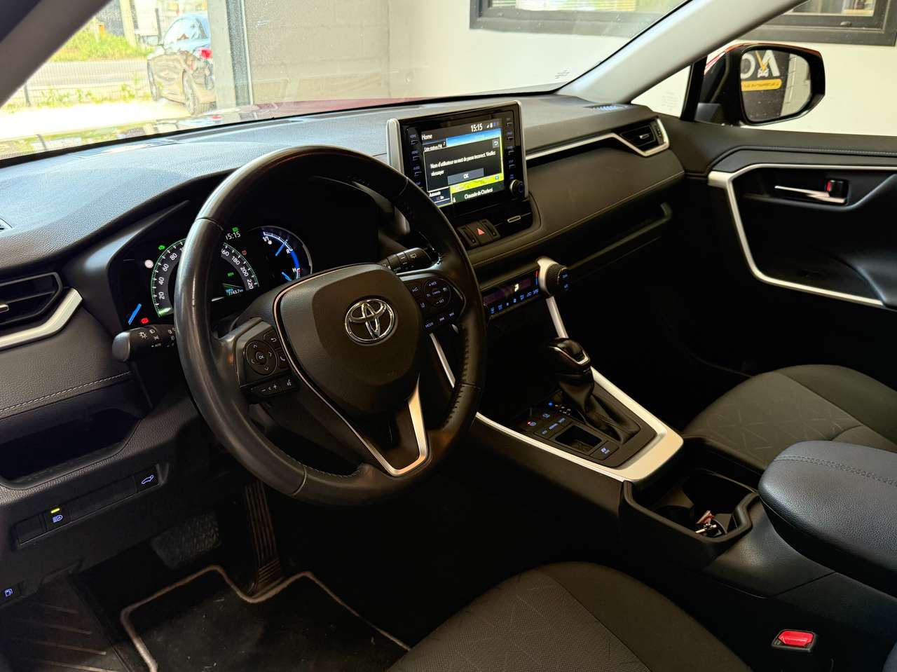 https://alternativecar.be/wp-content/uploads/2025/05/toyota-rav-4-rav4-2-5i-2wd-hybrid-dynamic-plus-garantie-2031-105418-7.jpg