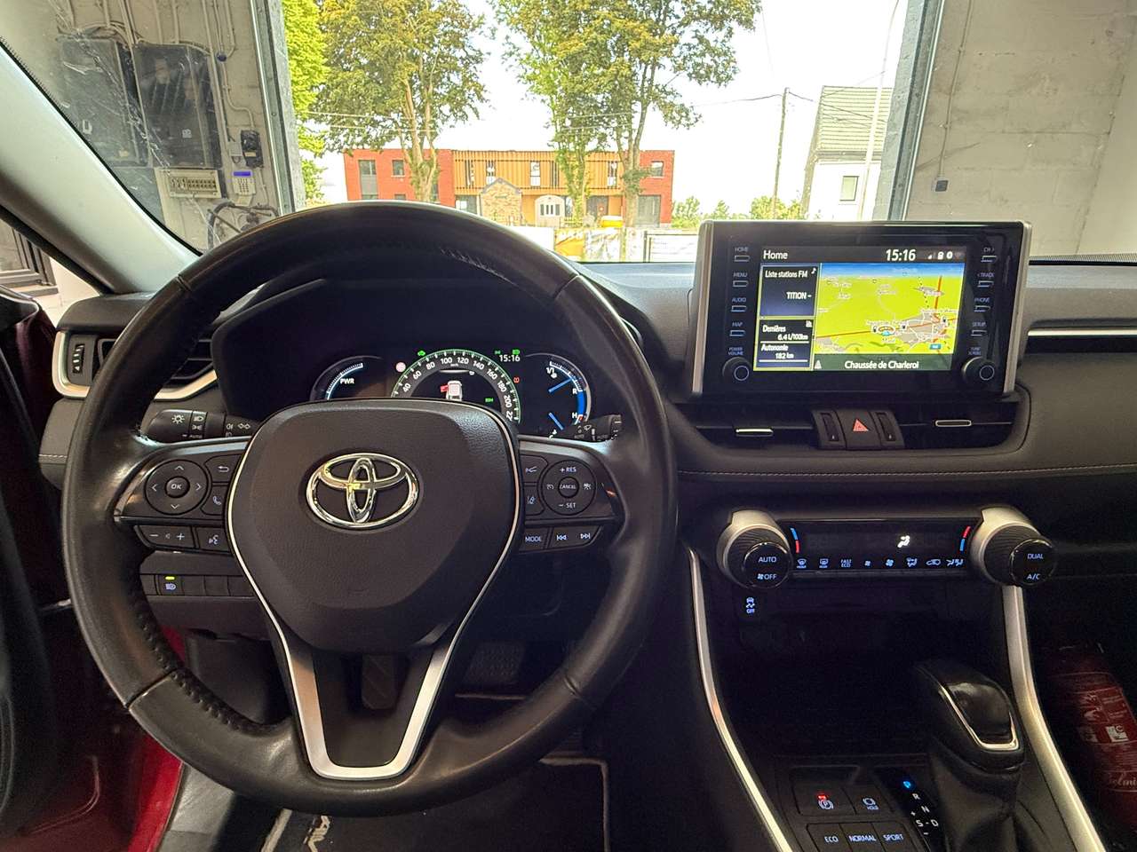 https://alternativecar.be/wp-content/uploads/2025/05/toyota-rav-4-rav4-2-5i-2wd-hybrid-dynamic-plus-garantie-2031-105418-8.jpg