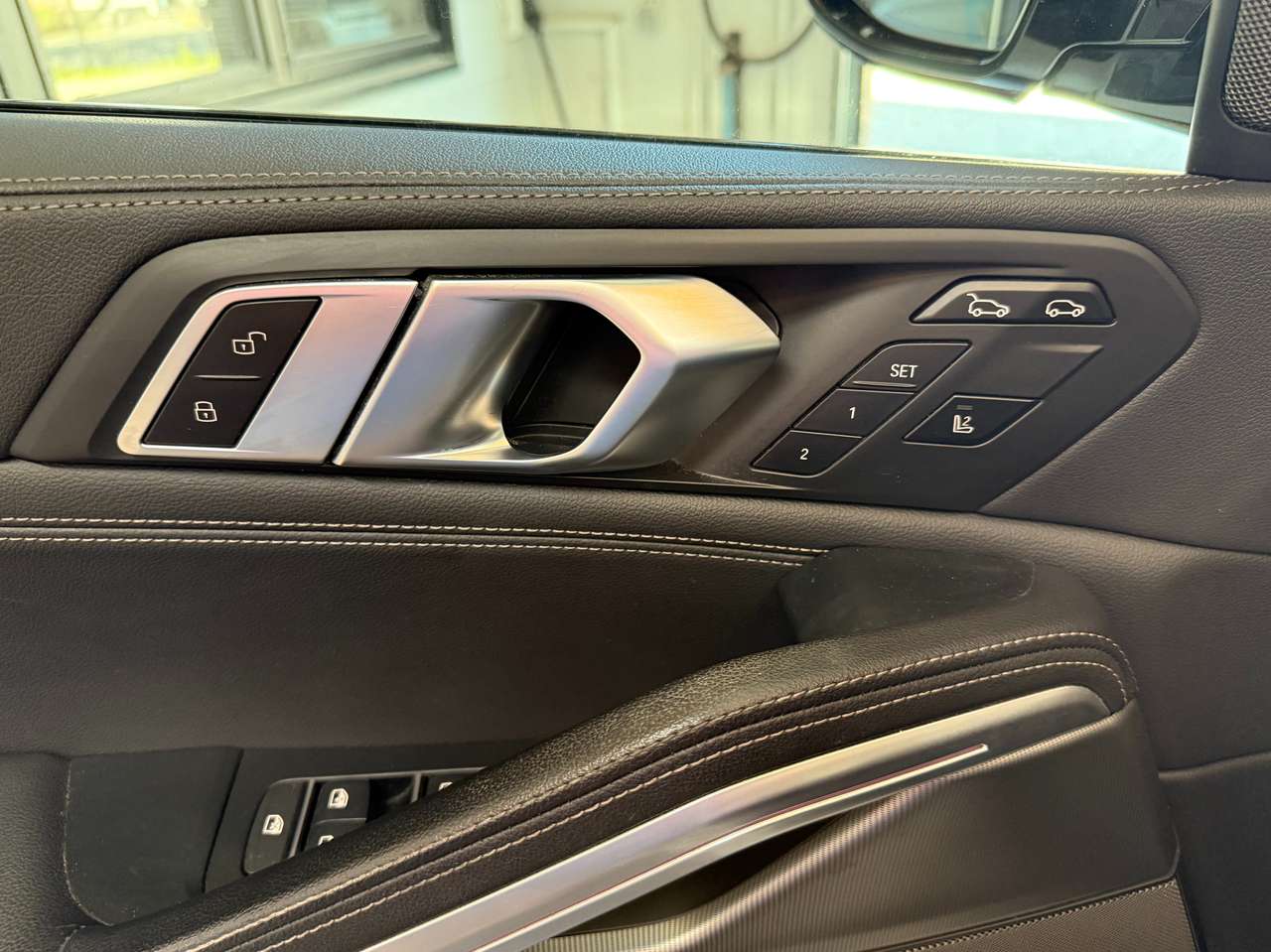 https://alternativecar.be/wp-content/uploads/2025/06/bmw-x6-3-0-das-xdrive30-mhev-pack-m-garantie-12m-105547-12.jpg