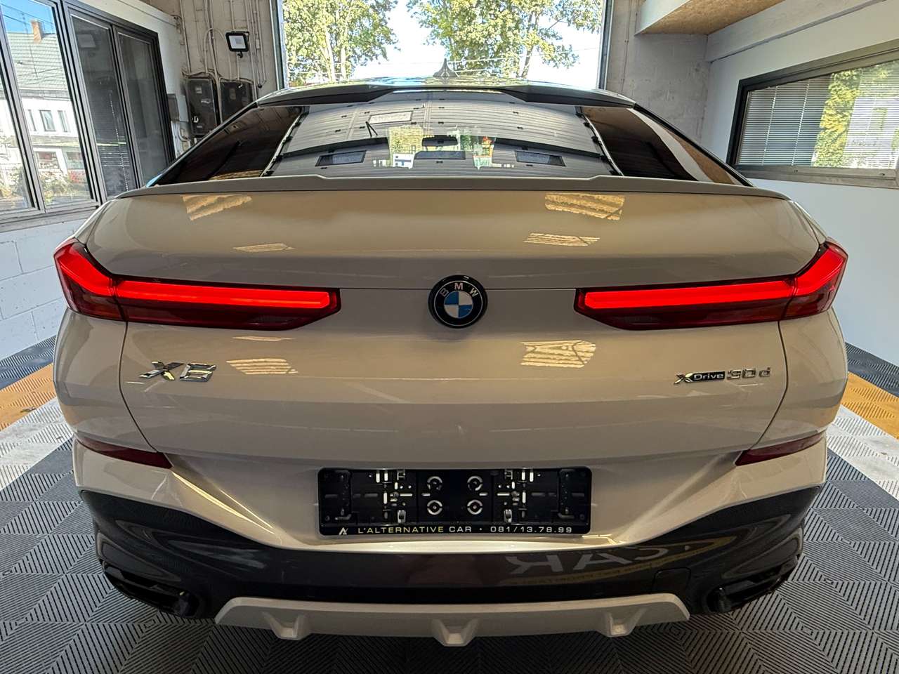 https://alternativecar.be/wp-content/uploads/2025/06/bmw-x6-3-0-das-xdrive30-mhev-pack-m-garantie-12m-105547-4.jpg