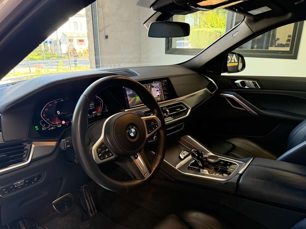 https://alternativecar.be/wp-content/uploads/2025/06/bmw-x6-3-0-das-xdrive30-mhev-pack-m-garantie-12m-105547-7.jpg