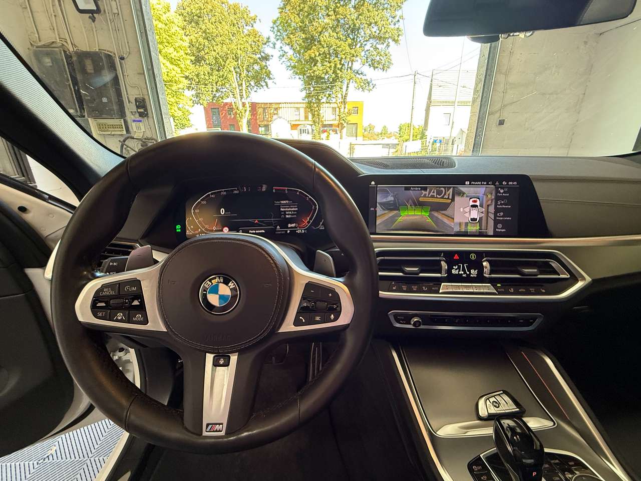 https://alternativecar.be/wp-content/uploads/2025/06/bmw-x6-3-0-das-xdrive30-mhev-pack-m-garantie-12m-105547-8.jpg