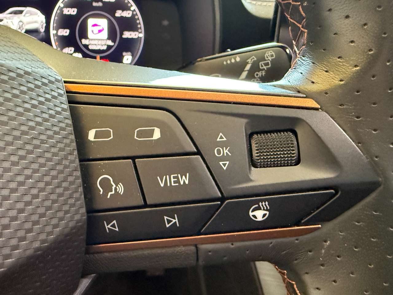 https://alternativecar.be/wp-content/uploads/2025/06/cupra-formentor-1-5-tsi-garantie-12m-105498-10.jpg