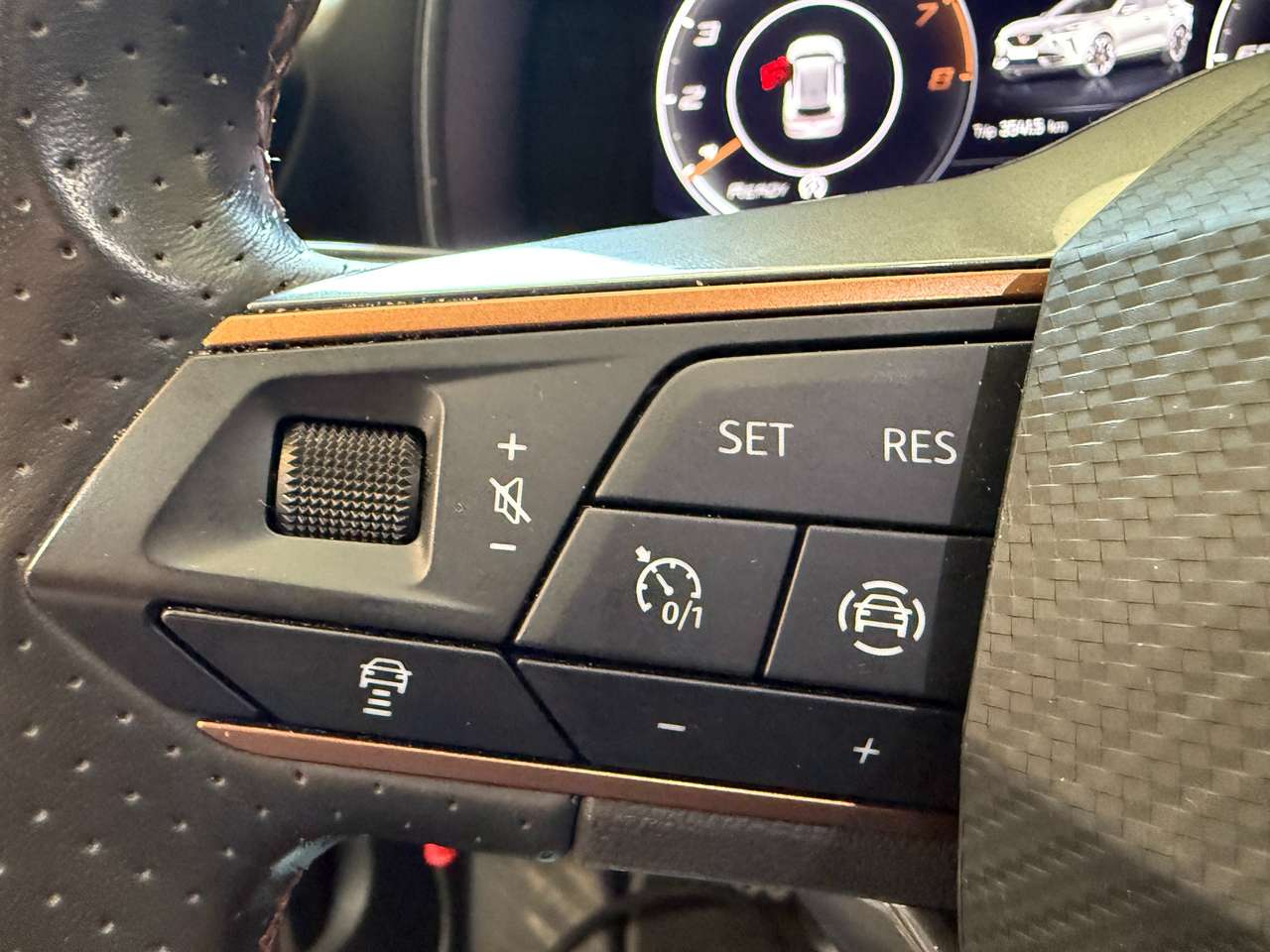 https://alternativecar.be/wp-content/uploads/2025/06/cupra-formentor-1-5-tsi-garantie-12m-105498-11.jpg