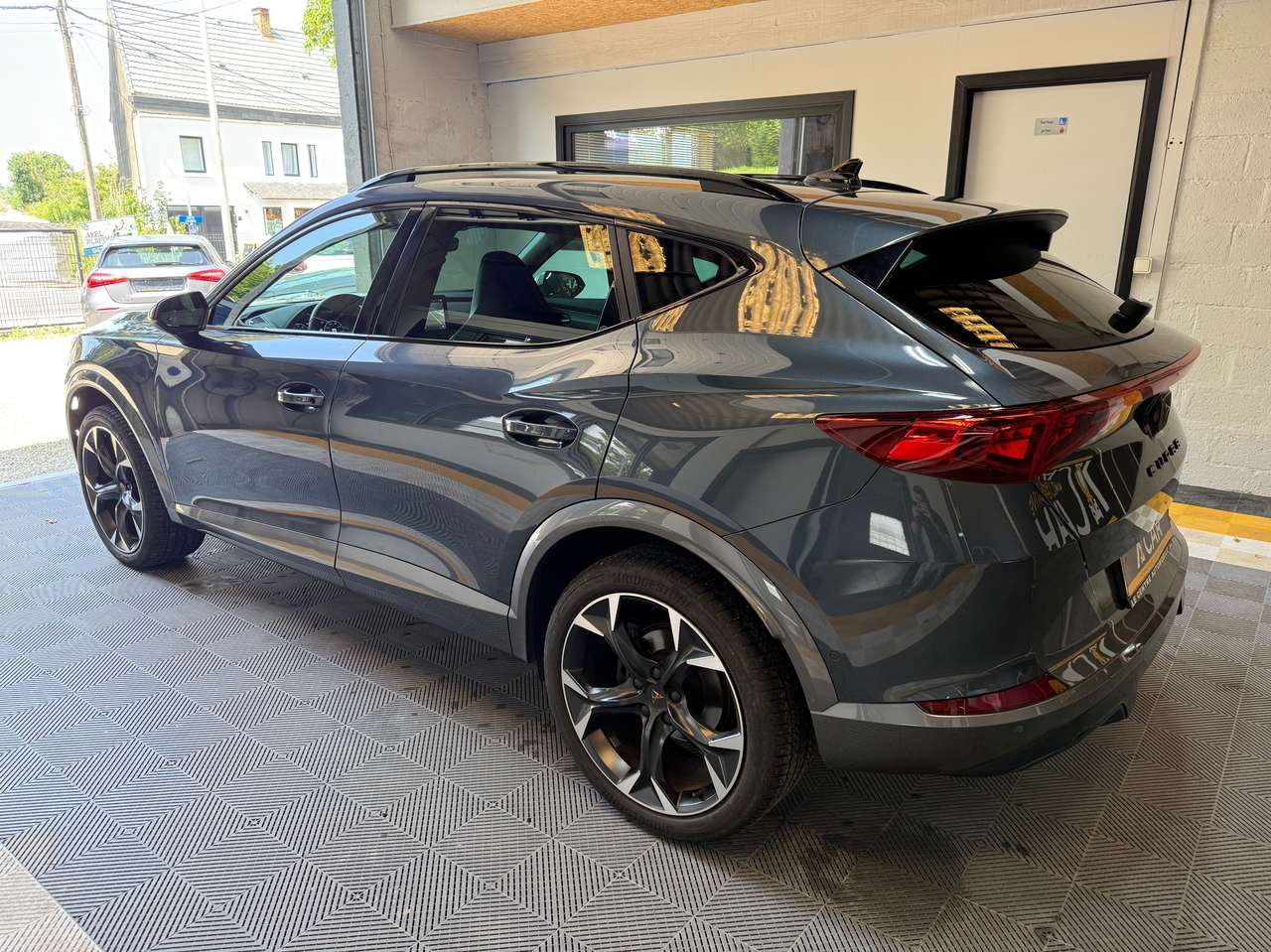 https://alternativecar.be/wp-content/uploads/2025/06/cupra-formentor-1-5-tsi-garantie-12m-105498-5.jpg
