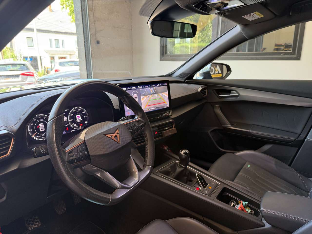 https://alternativecar.be/wp-content/uploads/2025/06/cupra-formentor-1-5-tsi-garantie-12m-105498-7.jpg