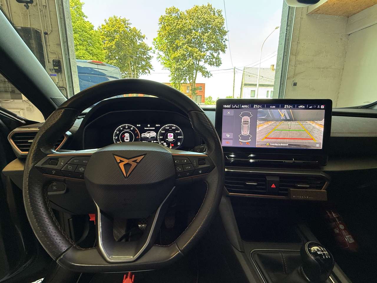 https://alternativecar.be/wp-content/uploads/2025/06/cupra-formentor-1-5-tsi-garantie-12m-105498-8.jpg
