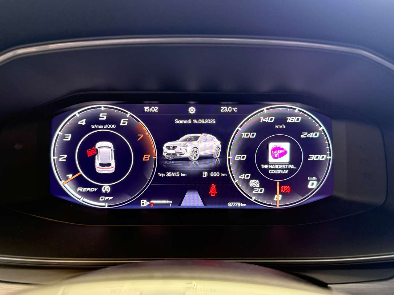 https://alternativecar.be/wp-content/uploads/2025/06/cupra-formentor-1-5-tsi-garantie-12m-105498-9.jpg