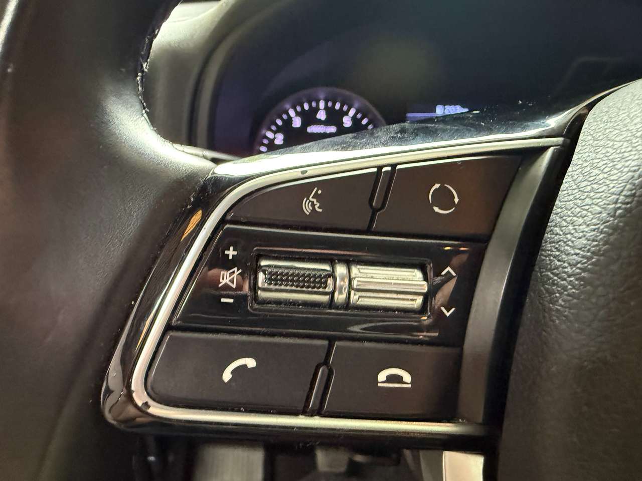 https://alternativecar.be/wp-content/uploads/2025/06/kia-sportage-sportage-1-6i-garantie-12m-105579-10.jpg