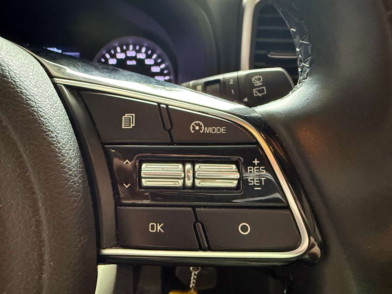 https://alternativecar.be/wp-content/uploads/2025/06/kia-sportage-sportage-1-6i-garantie-12m-105579-11.jpg