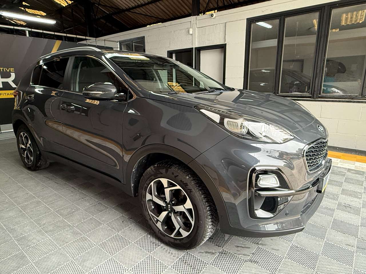 https://alternativecar.be/wp-content/uploads/2025/06/kia-sportage-sportage-1-6i-garantie-12m-105579-2.jpg