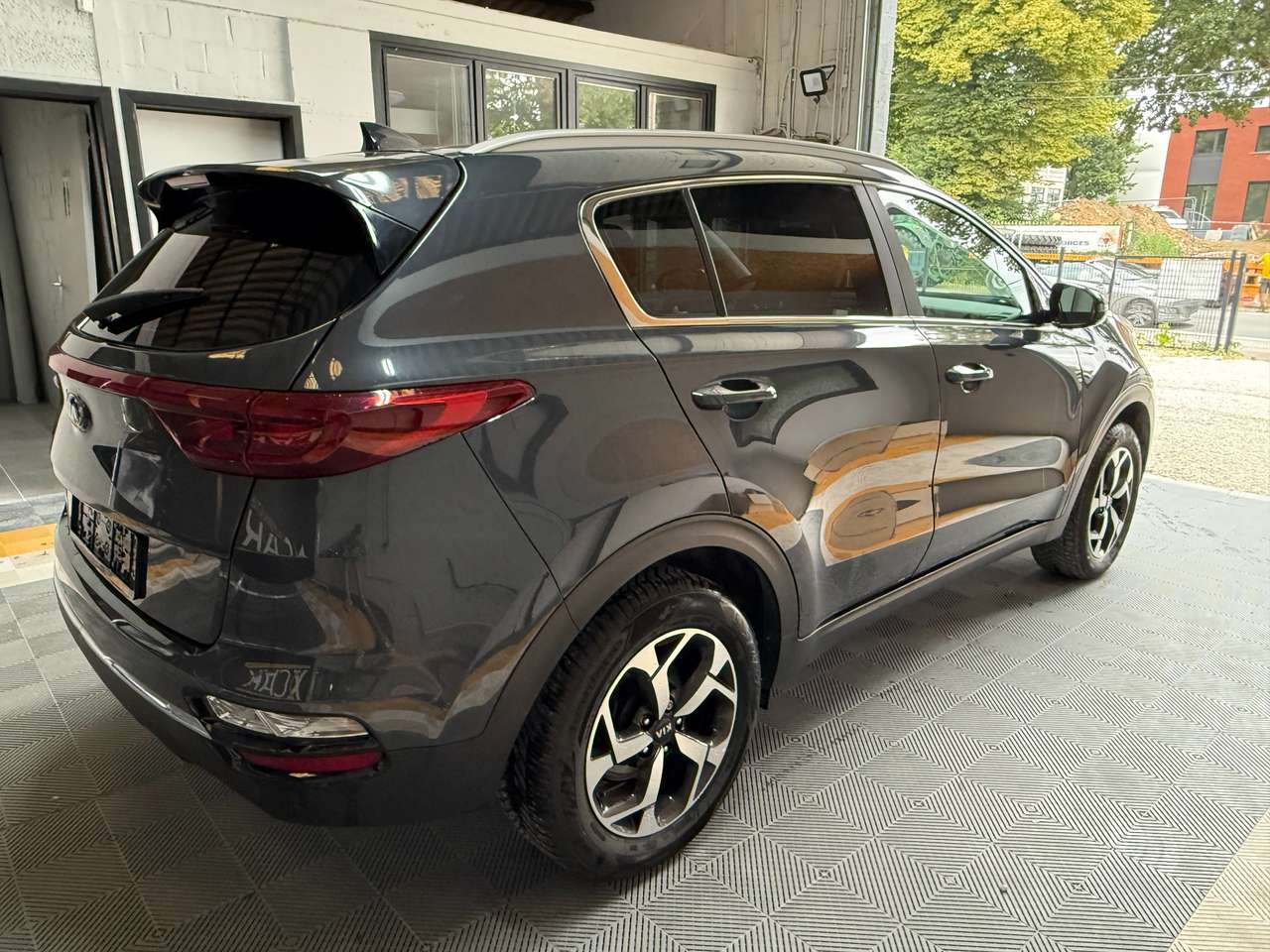 https://alternativecar.be/wp-content/uploads/2025/06/kia-sportage-sportage-1-6i-garantie-12m-105579-3.jpg