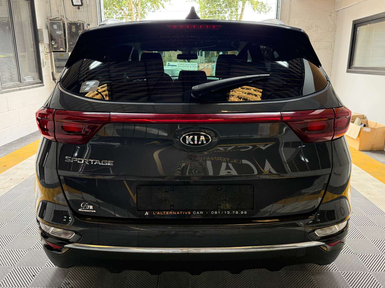https://alternativecar.be/wp-content/uploads/2025/06/kia-sportage-sportage-1-6i-garantie-12m-105579-4.jpg