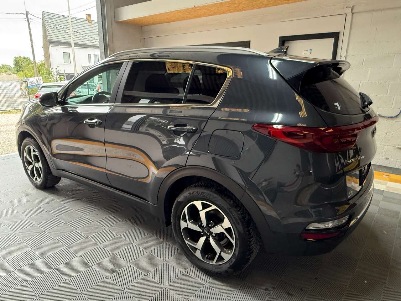 https://alternativecar.be/wp-content/uploads/2025/06/kia-sportage-sportage-1-6i-garantie-12m-105579-5.jpg