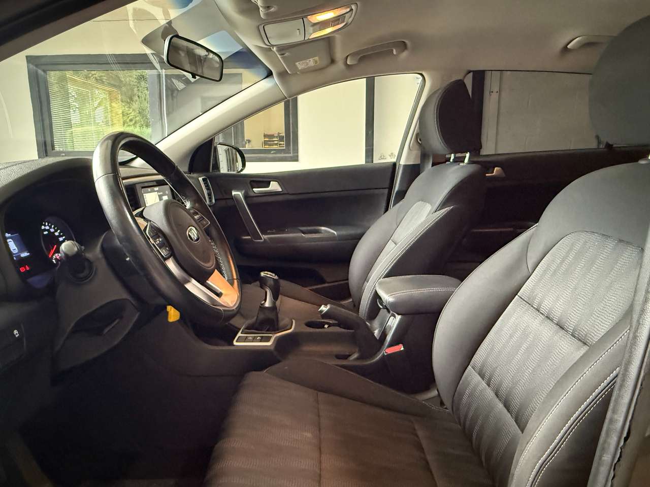 https://alternativecar.be/wp-content/uploads/2025/06/kia-sportage-sportage-1-6i-garantie-12m-105579-6.jpg