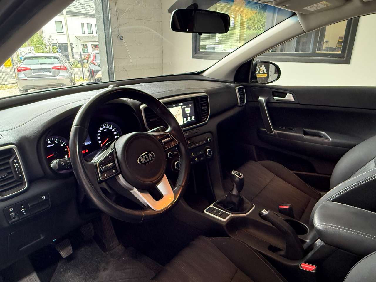 https://alternativecar.be/wp-content/uploads/2025/06/kia-sportage-sportage-1-6i-garantie-12m-105579-7.jpg