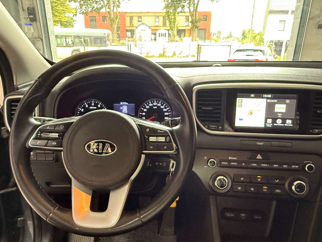 https://alternativecar.be/wp-content/uploads/2025/06/kia-sportage-sportage-1-6i-garantie-12m-105579-8.jpg